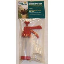 Open Country Jumbo Jerky Gun W/3 Tips