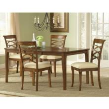 Kensington Dining Set Kensington Dining Set