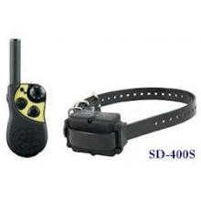 Sportdog Field Trainer For Stubborn Dogs