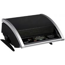 Dimplex PowerChef Convertible Outdoor Electric Grill