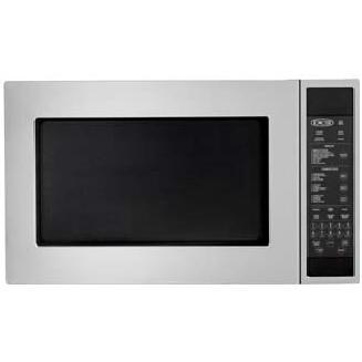 DCS Microwave 24 Inch Convection Microwave By Fisher Paykel - CMOS-24