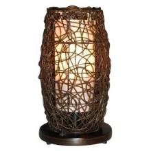 Shady Lady Lighting Atmosphere - Table Lamp