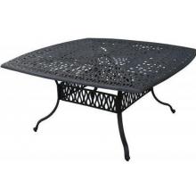 Table Model Table Model
