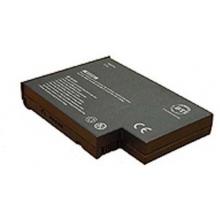 BTI- Battery Tech. PAVILION LILON 14.8V BATTERY
