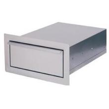 ProFire Single Access Drawer