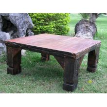 Groovy Stuff Outdoor Patio Furniture