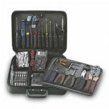Cables To Go Field Service Engineer ToolKit
