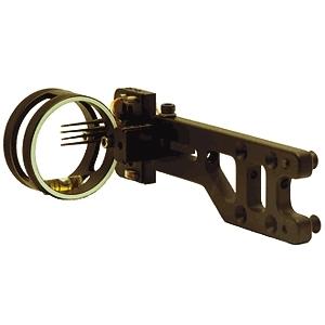 Sword Apex Hntr .029 RH Blk