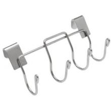 Weber 7401 Tool Holder