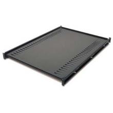 American Power Conversion-APC APC Fixed Shelf Black