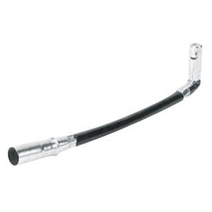 FORD REVERSE ANTENNA ADAPTER