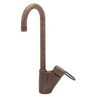 Blanco Tucson Faucet (Antique Br...