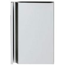 Twin Eagles Pinnacle 18 Inch Access Door