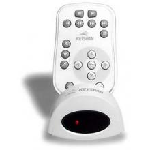 Keyspan Express Remote Control