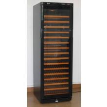 Avanti Wine & Beverage Cooler - 166 Bottle
