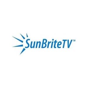 1 Year Residential Extended Warranty For Sunbrite 32 Inch HDTV