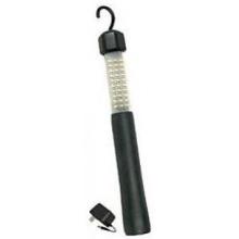 UView FREEDOM-LITE Cordless/Rechargeable 30-LED Trouble-Light With Smart Charger
