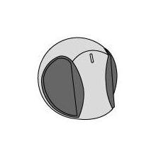 Control Knob 2340