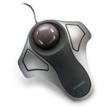 Kensington Trackball Orbit Optical