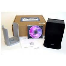 Primera Technology Bravo Kiosk Adapter Kit