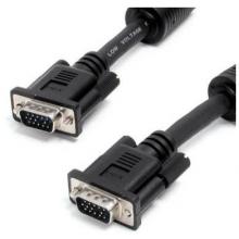 Startech.com 50 Foot Coax SVGA Monitor Cable