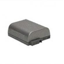 Lenmar NoMEM Li-Ion CANON BP-412 7.4v