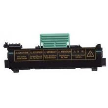 Konica-Minolta Fuser Oil Roller-2200 Magicolo