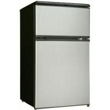 Danby Compact Refrigerator - 3.1 Cu.ft.