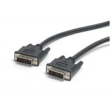 Startech.com 15 Foot DVI-D Single Link Displ