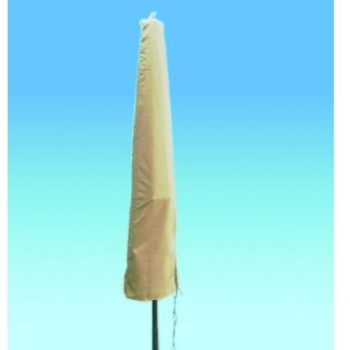 Shade Trends Weatherguard Protective Covers To Fit The Vizor - Brown/Beige Check