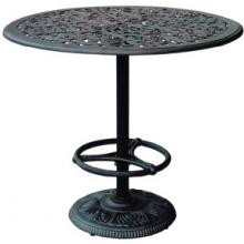 Table Model Table Model