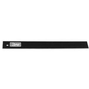 Central Tools / Central Lighting Dial Indicator Test Set With Magnetic Base - 1.00 Inch Range