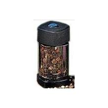 GSI Lexan Peppermill