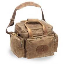Browning Santa Fe Series Field Carry Bags, Shooter S Bag