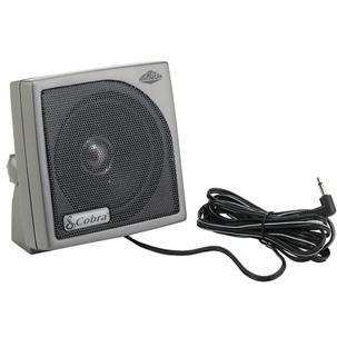 HIGHGEAR CB SPEAKER