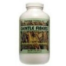 Jarrow Gentle Fibers (1lb)