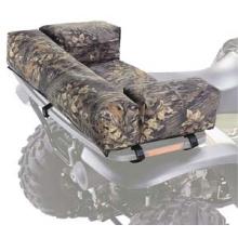 Allen Cases ATV Accessories, ATV Cargo Seat Pad, Break-Up