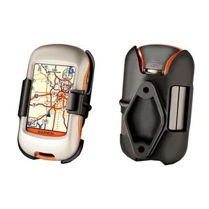 Ram Mount Ram Holder For Garmin Dakota 10 And 20