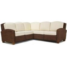 Home Styles Sectional Sofas
