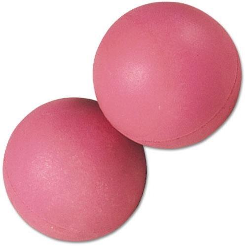 Hedstrom Corp Spaldeen Hi-Bounce Ball (EA) by Hedstrom Corp
