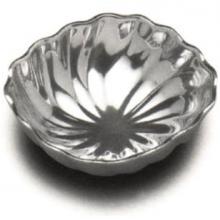 Wilton Armetale Eddy Small Bowl