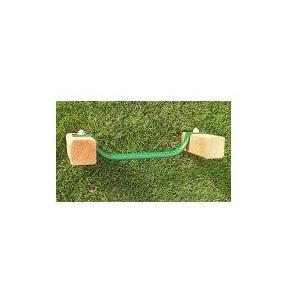 Plan-it Play Monkey Bar Add-On