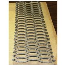 Horizon Smokers Cooking Chamber Charcoal Grate