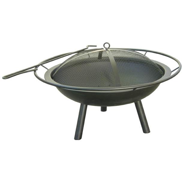 Landmann Halo Fire Pit
