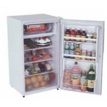 Summit Professional FF41-AL Ada Compliant Auto Defrost Refrigerator