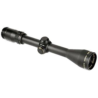 457ca5ba7d6f747fb47376ebf2f48898 Bushnell Rifle Scopes