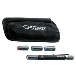 Gerber Blades Foreman Task Light