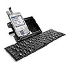 Palm Computing Div. Universal Wireless Keyboard