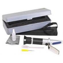 Robinair Coolant And Battery Refractometer