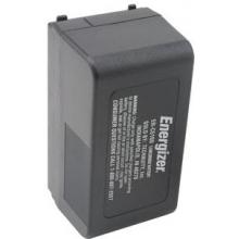 ENERGIZER ERC5160 UNIVERSAL 8MM/VHS-C